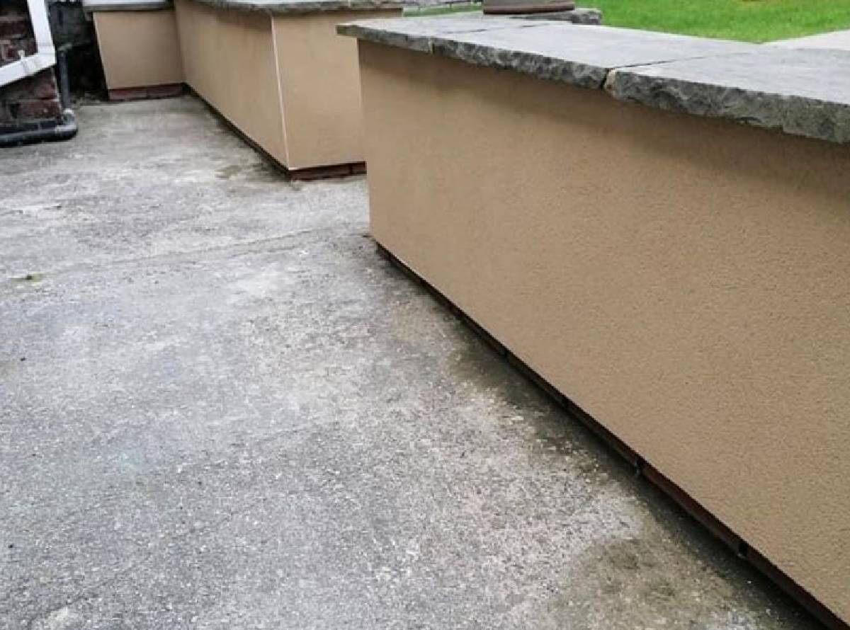 Plasterers in Rotherham and South Yorkshire