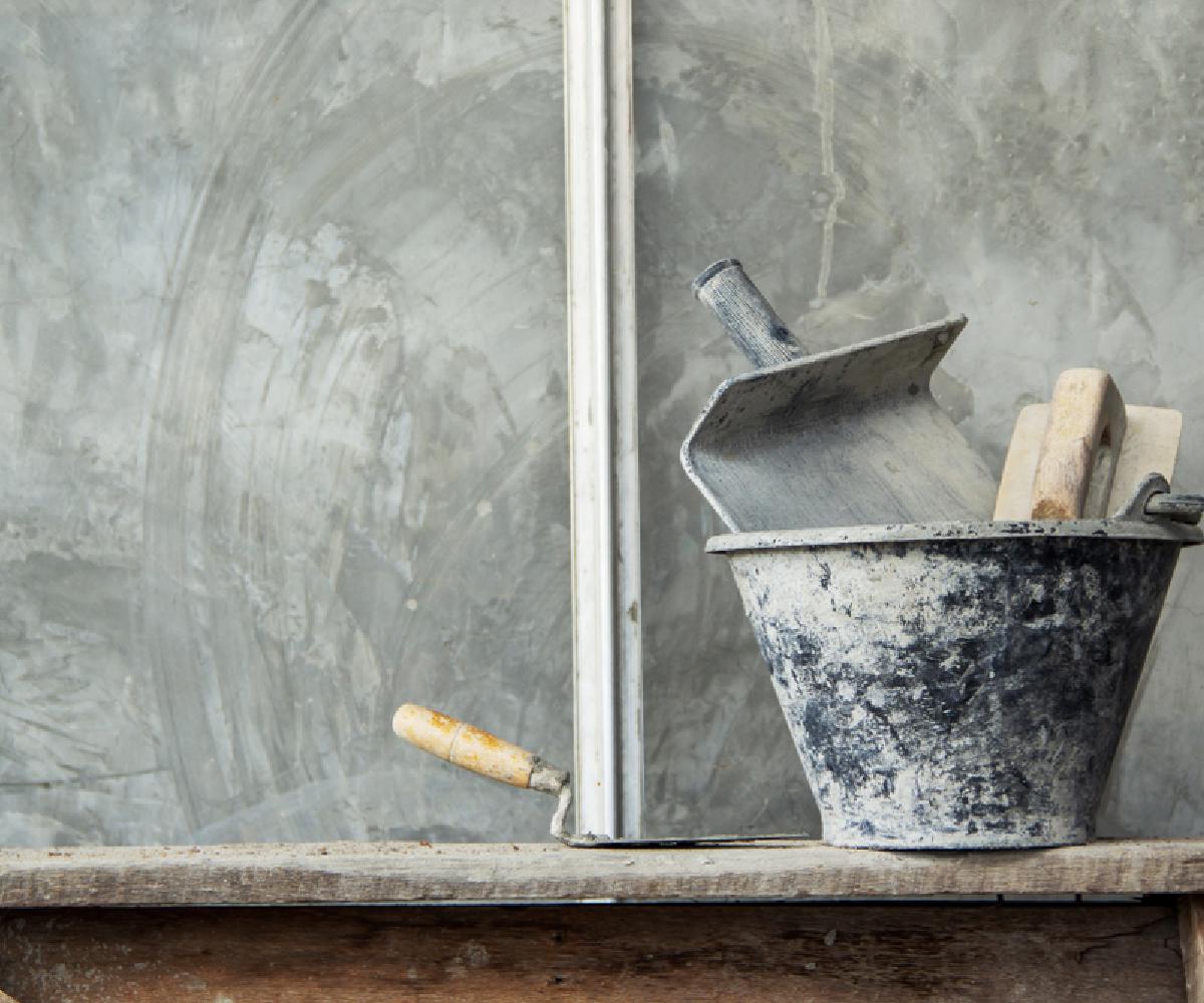 Plasterers in Rotherham and South Yorkshire Plasterers in Rotherham and South Yorkshire